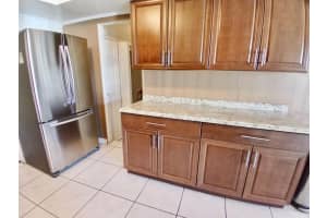 330 205th Terrace, Miami Gardens, FL 33169 - MLS#F10545036