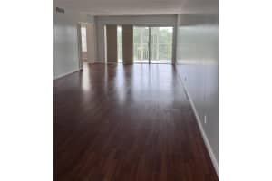 3050 Palm Aire Drive, Pompano Beach, FL 33069 - MLS#F10545037