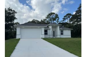 1304 Andover Drive, Labelle, FL 33935 - MLS#F10545040