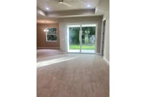 1304 Andover Drive, Labelle, FL 33935 - MLS#F10545040