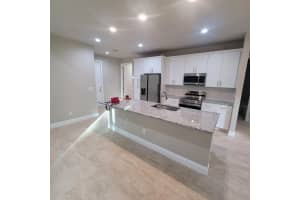 1304 Andover Drive, Labelle, FL 33935 - MLS#F10545040