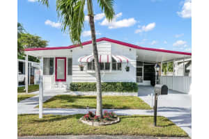 5279 Nw 4th Terrace, Deerfield Beach, Fl 33064, Deerfield Beach