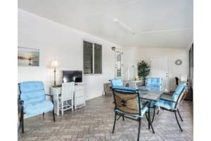 5279 4th Terrace, Deerfield Beach, FL 33064 - MLS#F10545041