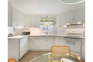 5279 4th Terrace, Deerfield Beach, FL 33064 - MLS#F10545041