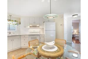 5279 4th Terrace, Deerfield Beach, FL 33064 - MLS#F10545041