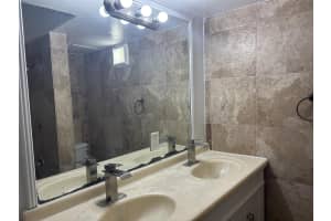 5811 17th Place, Sunrise, FL 33313 - MLS#F10545042