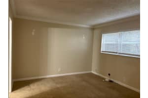 5811 17th Place, Sunrise, FL 33313 - MLS#F10545042