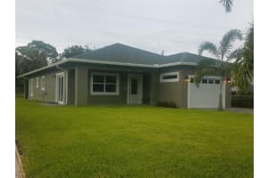 2643 Kentucky Street, West Palm Beach, FL 33406 - MLS#F10545043