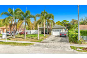 2643 Kentucky Street, West Palm Beach, FL 33406 - MLS#F10545043