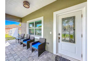 2643 Kentucky Street, West Palm Beach, FL 33406 - MLS#F10545043