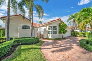 2577 Jardin Court, Weston, FL 33327 - MLS#F10545044