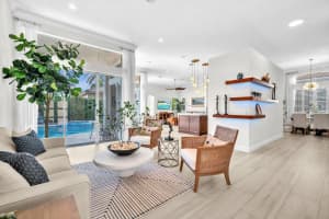 2577 Jardin Court, Weston, FL 33327 - MLS#F10545044