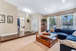 9680 10th Court, Plantation, FL 33322 - MLS#F10545045