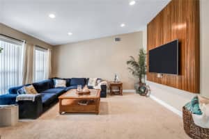 9680 10th Court, Plantation, FL 33322 - MLS#F10545045