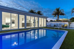 4390 38th Avenue, Fort Lauderdale, FL 33309 - MLS#F10545046