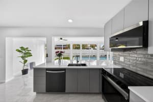 4390 38th Avenue, Fort Lauderdale, FL 33309 - MLS#F10545046