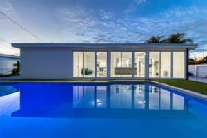 4390 38th Avenue, Fort Lauderdale, FL 33309 - MLS#F10545046