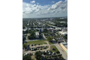 111 Briny Avenue, Pompano Beach, FL 33062 - MLS#F10545047