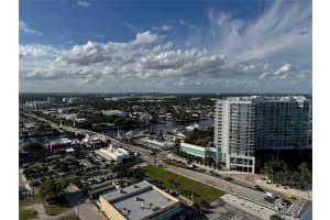 111 Briny Avenue, Pompano Beach, FL 33062 - MLS#F10545047