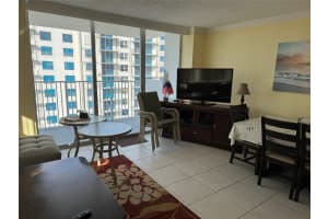 111 Briny Avenue, Pompano Beach, FL 33062 - MLS#F10545047