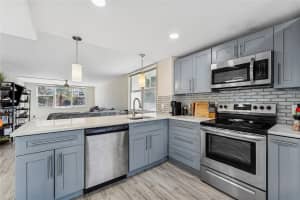 201 N Ocean Boulevard 208, Pompano Beach, Fl 33062, Pompano Beach