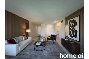 119 19th Court, Wilton Manors, FL 33305 - MLS#F10545049