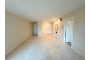 119 19th Court, Wilton Manors, FL 33305 - MLS#F10545049