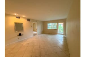 119 19th Court, Wilton Manors, FL 33305 - MLS#F10545049