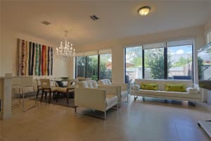 5860 104th Path, Doral, FL 33178 - MLS#F10545052