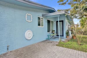 5542 6th Street, Margate, FL 33068 - MLS#F10545053