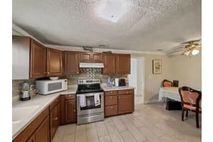 5043 Marcia Place, West Palm Beach, FL 33407 - MLS#F10545054