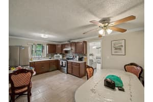 5043 Marcia Place, West Palm Beach, FL 33407 - MLS#F10545054