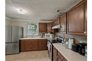 5043 Marcia Place, West Palm Beach, FL 33407 - MLS#F10545054