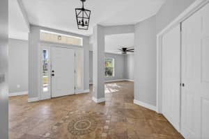 1941 Oakwood Road, Port Saint Lucie, FL 34953 - MLS#F10545056