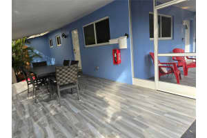 415 16th Street, Fort Lauderdale, FL 33315 - MLS#F10545057