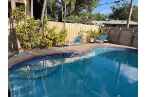 415 16th Street, Fort Lauderdale, FL 33315 - MLS#F10545057