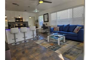 415 16th Street, Fort Lauderdale, FL 33315 - MLS#F10545057