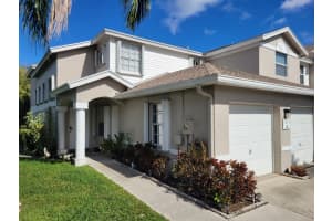 9244 Boca Gardens Parkway A, Boca Raton, Fl 33496, Boca Raton