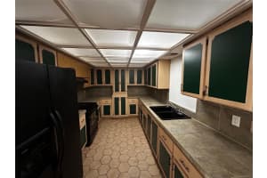 1600 44th Street, Fort Pierce, FL 34947 - MLS#F10545060