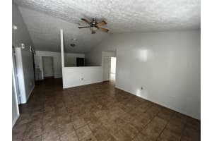 1600 44th Street, Fort Pierce, FL 34947 - MLS#F10545060