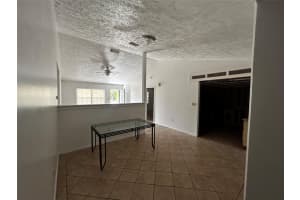 1600 44th Street, Fort Pierce, FL 34947 - MLS#F10545060