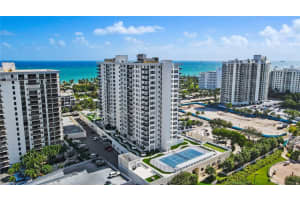 3015 Ocean Boulevard, Fort Lauderdale, FL 33308 - MLS#F10545061