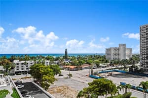 3015 Ocean Boulevard, Fort Lauderdale, FL 33308 - MLS#F10545061