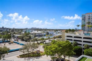 3015 Ocean Boulevard, Fort Lauderdale, FL 33308 - MLS#F10545061