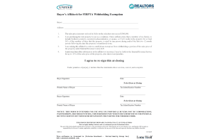 3431 Nw 50th Avenue 304, Lauderdale Lakes, Fl 33319, Lauderdale Lakes 3431 Nw 50th Avenue 304, Lauderdale Lakes, Fl 33319, Lauderdale Lakes