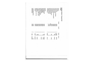 3431 50th Avenue, Lauderdale Lakes, FL 33319 - MLS#F10545064