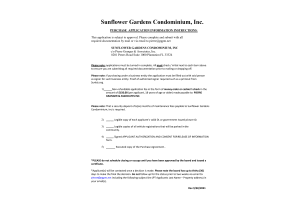 3431 50th Avenue, Lauderdale Lakes, FL 33319 - MLS#F10545064