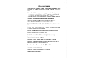 3431 50th Avenue, Lauderdale Lakes, FL 33319 - MLS#F10545064