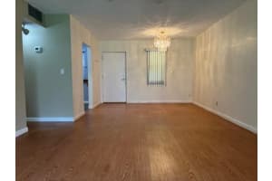 2831 Somerset Drive, Lauderdale Lakes, FL 33311 - MLS#F10545066