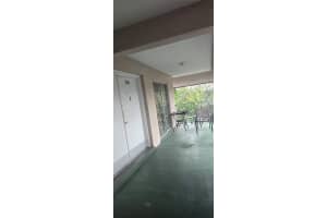 2901 47th Terrace, Fort Lauderdale, FL 33313 - MLS#F10545067